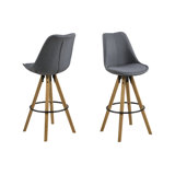 Ebern Designs Mirabella | Ebern Designs Mirabella |